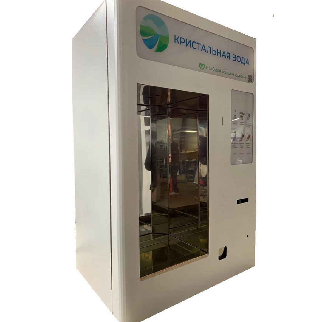 Реализация питьевой воды и напитков в розлив. АКВАЛАБ di4000. Блок деионизации многофункциональный. Автомат для розлива воды. Вендинговый автомат с водой. Вода на розлив автомат уличный.